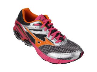 mizuno frontier 7