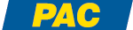 Encomenda PAC Correios