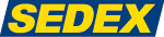 Encomenda SEDEX Correios