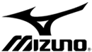 Mizuno