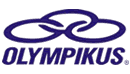 Olympikus