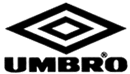 Umbro