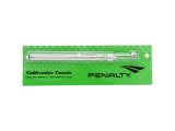 Unissex Penalty 672002 Calibrador Prata