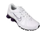Tnis Fem Nike 510960-101 Brasic Light Synth