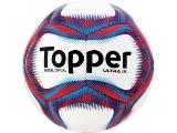 Ab04 Unissex Topper 4200015002 Ultra ix Fsal
