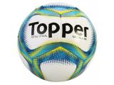 Ab04 Unissex Topper 4200015001 Ultra ix Fsal