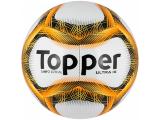 Ab04 Unissex Topper 4200015003 Ultra ix Fsal