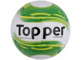 Ab04 Unissex Topper 42000149001 Champion Iifsal
