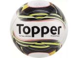 Ab04 Unissex Topper 42000149002 Champion Iifsal