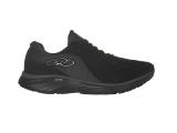 Tnis Masc Olympikus Connect Chumbo Preto