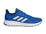 Tnis Masc Adidas Bb7067 Duramo 9 Royal