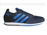 Tnis Masc Adidas Db1727 Tênis 8k Marinho