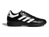 Unissex Adidas Aq4299 Chuteira Goletto vi tf Preto