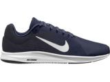 Tnis Masc Nike 908984-400 Downshifter 8