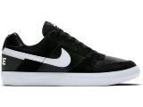 Tnis Masc Nike 942237-010 sb Zoom Delta Force Preto