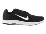 Tnis Masc Nike 908984-001  Downshifter 8 Preto