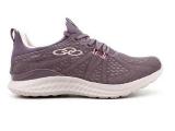 Tnis Feminino Olympikus Flux / 550 Vanguarda
