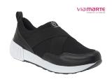 Ad03 Fem Via Marte 19-701 Preto