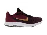 Tnis Feminino Nike Aq7486-600 Downshifter 9 Bordo