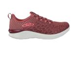 Tnis Feminino Olympikus Infinite Lirio