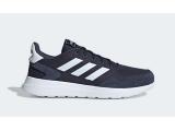 Tnis Masc Adidas Ef0417 Marinho