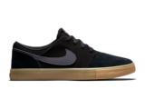 Tnis Masc Nike 880266-009 sb Portmore ii
