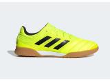Masc Adidas F35503 Chuteira Copa 19 3 in Limão
