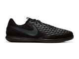 Unissex Nike At6099-010 Chuteira Tiempo Legend 8 Academy ic Preto