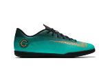 Chuteira Masc Nike Aj3737-390 Superflyx 6 Club  Cr7 ic