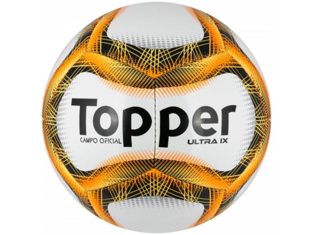 Ab04 Unissex Topper 4200015003 Ultra ix Fsal