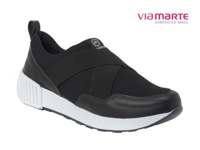 Ad03 Fem Via Marte 19-701 Preto
