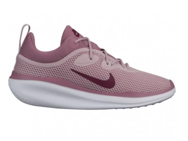 Tnis Feminino Nike Ao0834-500 Tênis Acmi  Rosa