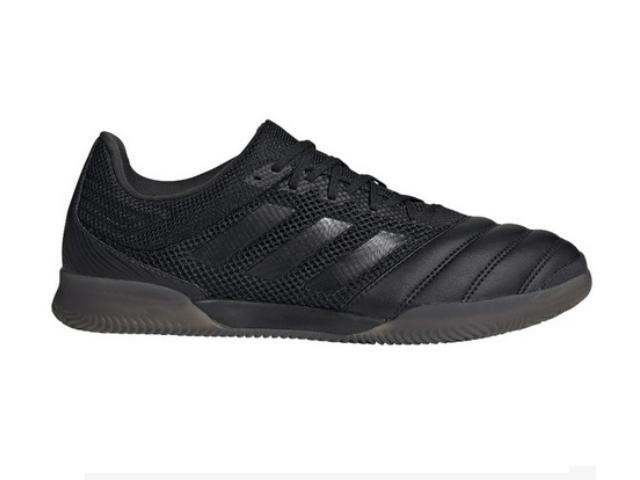 Masc Adidas G28546  Chuteira Copa 20.3 Preto