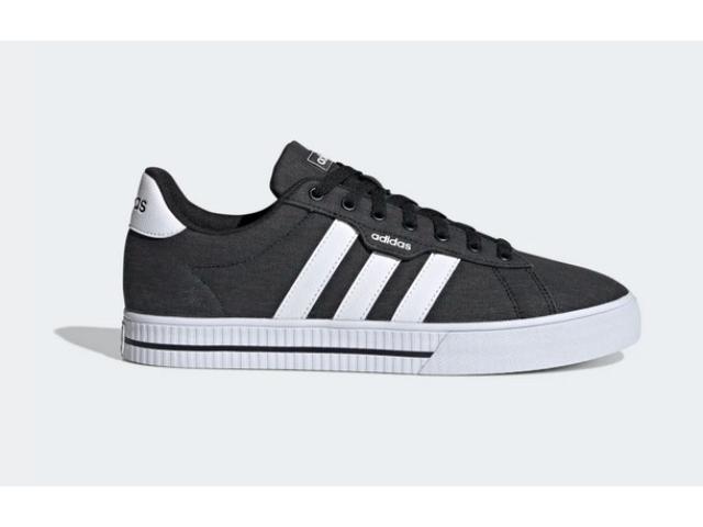 Tênis x - 100 id jr Unissex Adidas Fw7033 Daily 30 m Preto