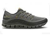Mb05 Masc Olympikus Cyber Chumbo/preto