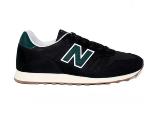 Tnis Masc New Balance Ml373brs Preto
