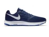 Tnis Masc Nike 908989-404  Run Swift  Marinho