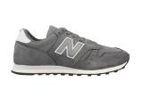 Tnis Masc New Balance Ml373dgm Cinza