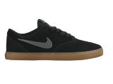 Md01 Masc Nike 843896-009 sb Check Solar Preto