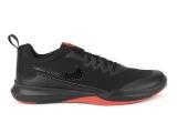 Tnis Masc Nike 924206-060 Tênis Nike Legend Trainer Preto