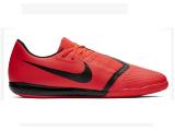 Chuteira Masc Nike Ao0570-600 Phantom Academy Vermelho