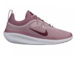 Tnis Feminino Nike Ao0834-500 Tênis Acmi  Rosa