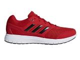 Tnis Masc Adidas B75580 Duramo Lite 2 0 m Vermelho