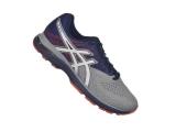 Md06 Masc Asics 1z21a007 Pulse 10 a Stone Grey / White