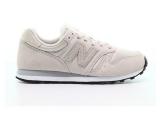 Tnis Feminino New Balance Wl373osp Champagne