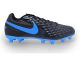 Unissex Nike At6107-004 Chuteira Tiempo Legend 8 Club fg Azul