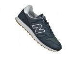 Tnis Masc New Balance Ml373mtd Chumbo