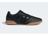 Masc Adidas F35501 Chuteira Copa 19 3 in Preto