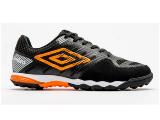 Unissex Umbro F71104 Chuteira f7 Pro Preto