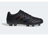 Masc Adidas F35493 Chuteira Copa 19.3 fg Preto